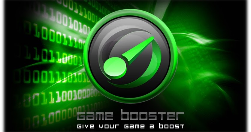 Download game booster untuk laptop download