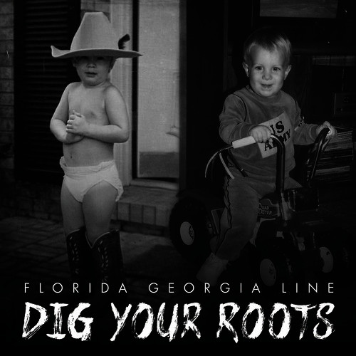 Florida georgia line dig your roots album download youtube