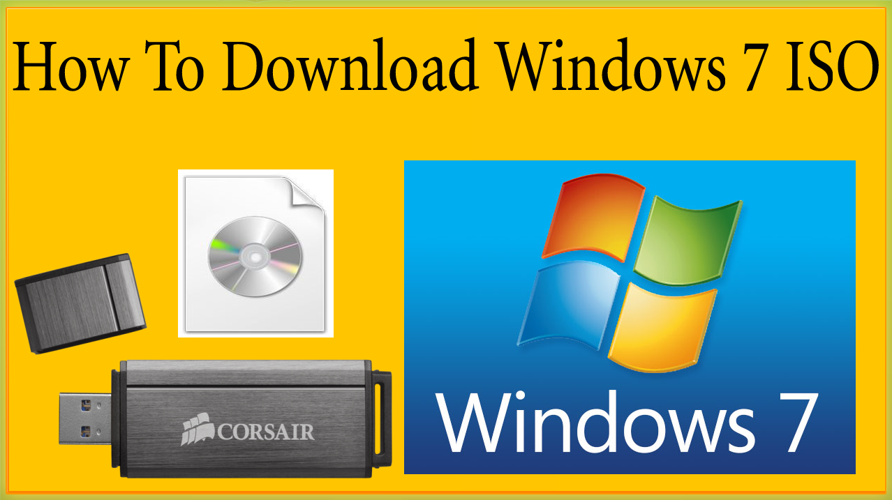 Windows 7 Iso Download Pl