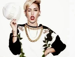 Miley cyrus 23 mp3 download