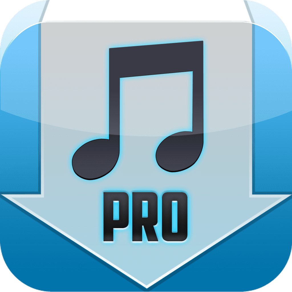 Download free music for ipod nano